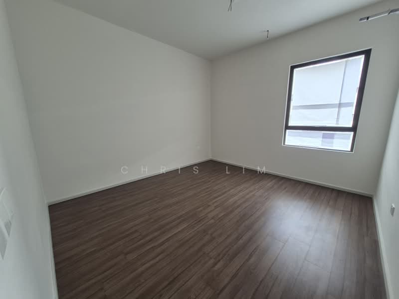 3-storey Terraced House for Sale in Taman Bukit Serdang (Seri Kembangan) - Chris Lim - Interior - PropertyGuru.com.my