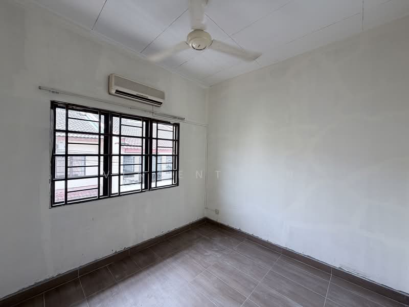 Rumah Teres 2 Tingkat untuk Disewa di Bandar Sri Damansara (Selangor) - Vincent Tan - Interior - PropertyGuru.com.my