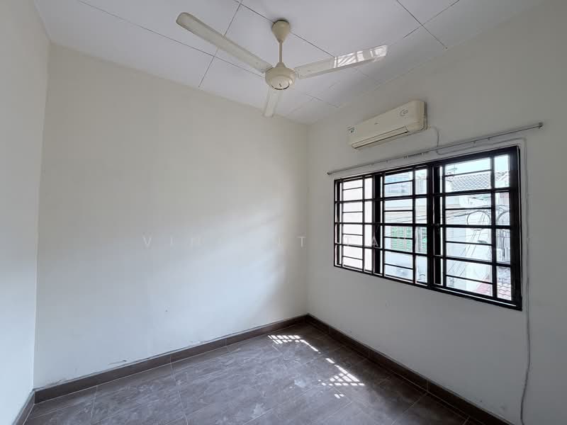 Rumah Teres 2 Tingkat untuk Disewa di Bandar Sri Damansara (Selangor) - Vincent Tan - Interior - PropertyGuru.com.my