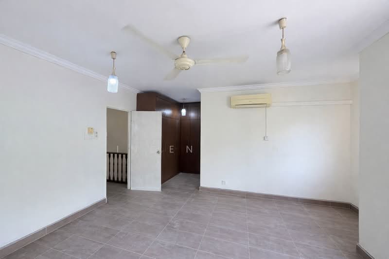 Rumah Teres 2 Tingkat untuk Disewa di Bandar Sri Damansara (Selangor) - Vincent Tan - Interior - PropertyGuru.com.my