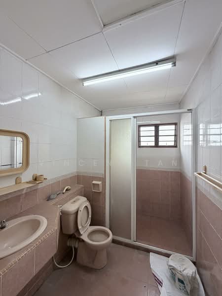 Rumah Teres 2 Tingkat untuk Disewa di Bandar Sri Damansara (Selangor) - Vincent Tan - PropertyGuru.com.my