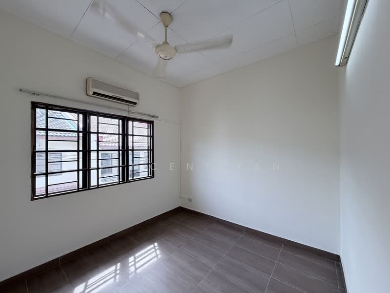 2-storey Terraced House for Rent in Bandar Sri Damansara (Selangor) - Vincent Tan - PropertyGuru.com.my