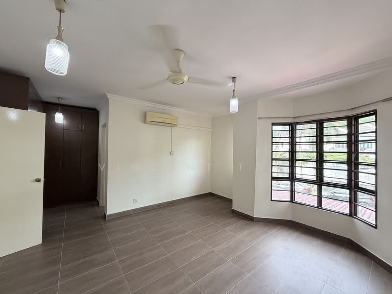 2-storey Terraced House for Rent in Bandar Sri Damansara (Selangor) - Vincent Tan - PropertyGuru.com.my