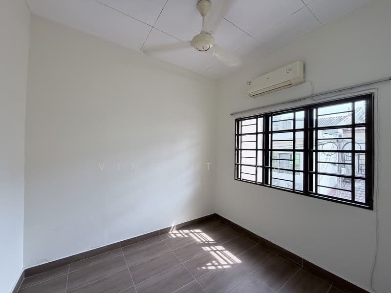 2-storey Terraced House for Rent in Bandar Sri Damansara (Selangor) - Vincent Tan - PropertyGuru.com.my