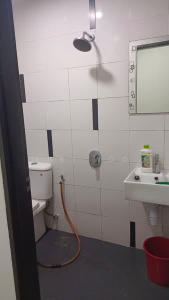 Service Residence for Rent at Suria Jaya - Abby Woo - PropertyGuru.com.my