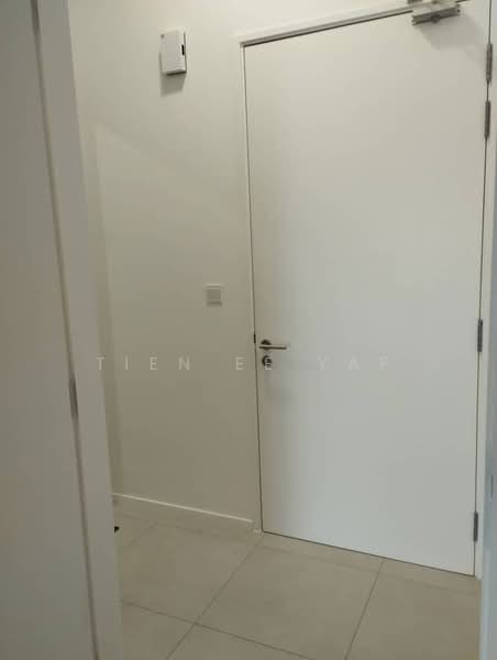 Service Residence for Rent at The Goodwood Residence - Tien Ee Yap - PropertyGuru.com.my