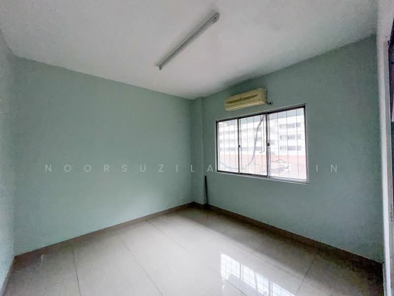 Pangsapuri untuk Dijual di Desa View Towers - Noorsuzila Nordin - Interior - PropertyGuru.com.my