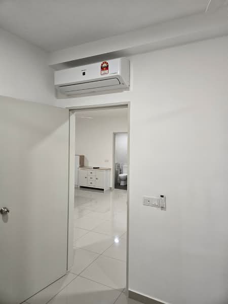 Servis Apartment untuk Disewa di Duduk Se.Ruang @ Eco Sanctuary - SY Lee - Interior - PropertyGuru.com.my