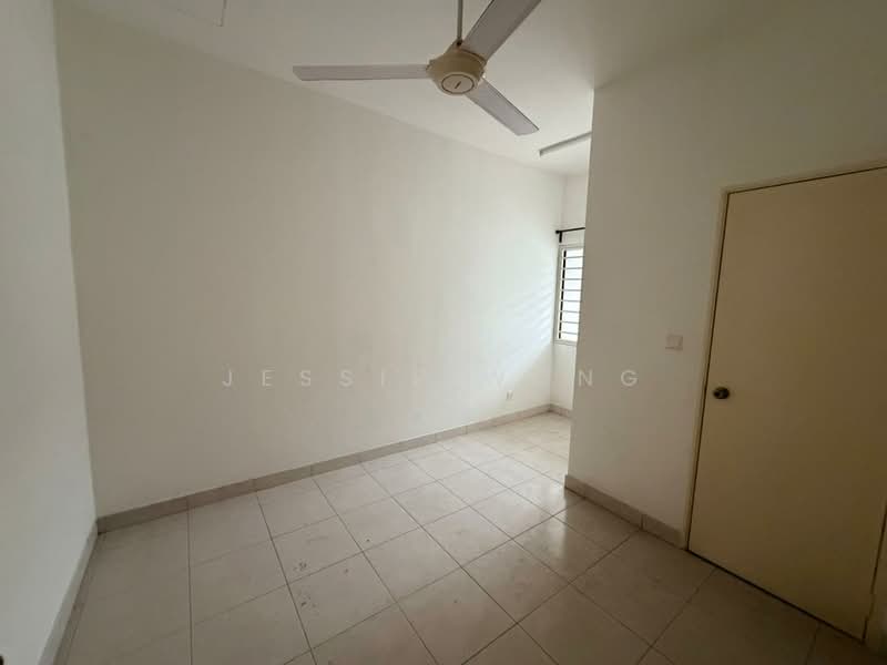 2-storey Terraced House for Sale in Rawang (Selangor) - Jessie Wong - Interior - PropertyGuru.com.my