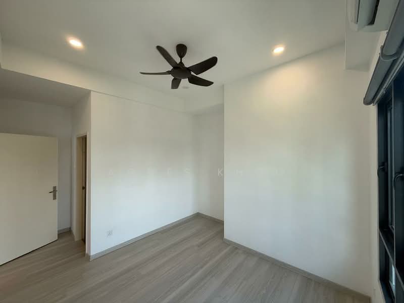 Kondominium untuk Disewa di Grace Residence - Agnes Khoo - Interior - PropertyGuru.com.my