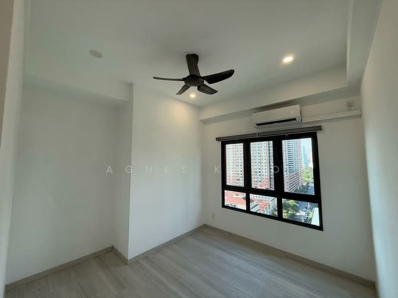 Kondominium untuk Disewa di Grace Residence - Agnes Khoo - Interior - PropertyGuru.com.my