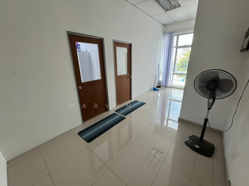 Cluster Factory for Sale in Kempas (Johor Bahru) - Marvin Lim - Interior - PropertyGuru.com.my