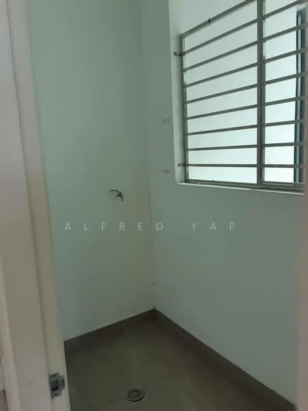 Pangsapuri untuk Dijual di Epic Residence - Alfred Yap - Interior - PropertyGuru.com.my