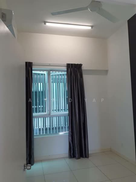 Pangsapuri untuk Dijual di Epic Residence - Alfred Yap - Interior - PropertyGuru.com.my