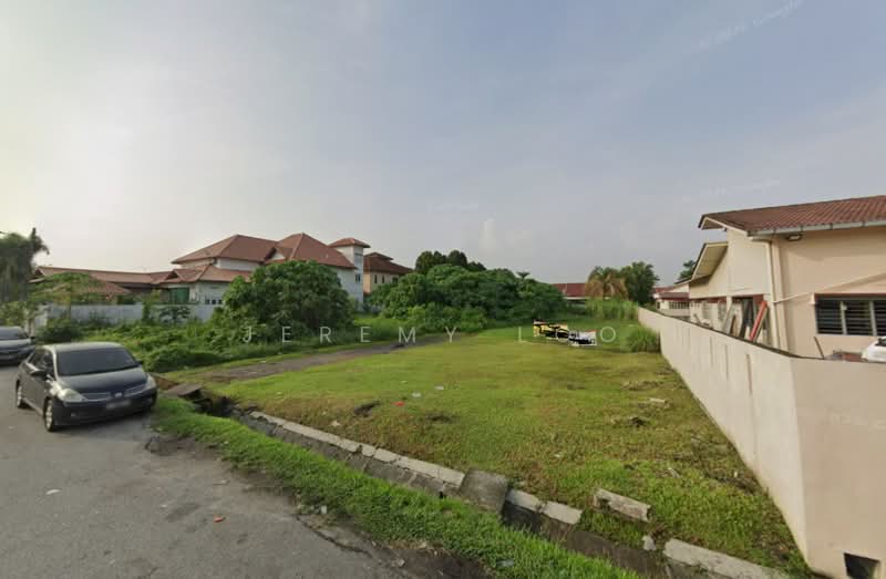 Tanah Kediaman untuk Dijual di Klang (Selangor) - Jeremy Loo - Exterior - PropertyGuru.com.my