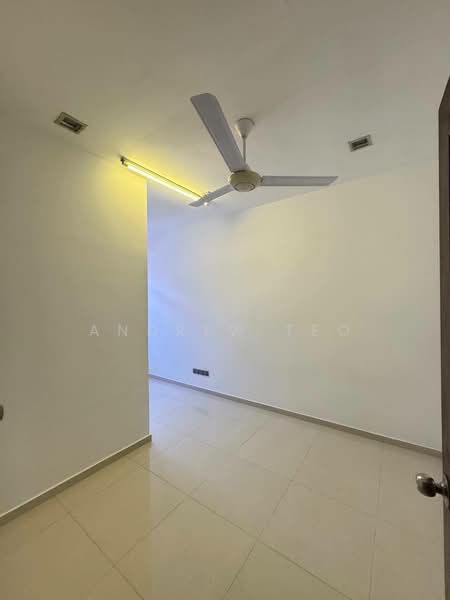 2-storey Terraced House for Sale in Bukit Indah (Iskandar Puteri (Nusajaya)) - Andrew Teo - Interior - PropertyGuru.com.my