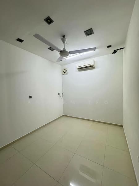 2-storey Terraced House for Sale in Bukit Indah (Iskandar Puteri (Nusajaya)) - Andrew Teo - PropertyGuru.com.my