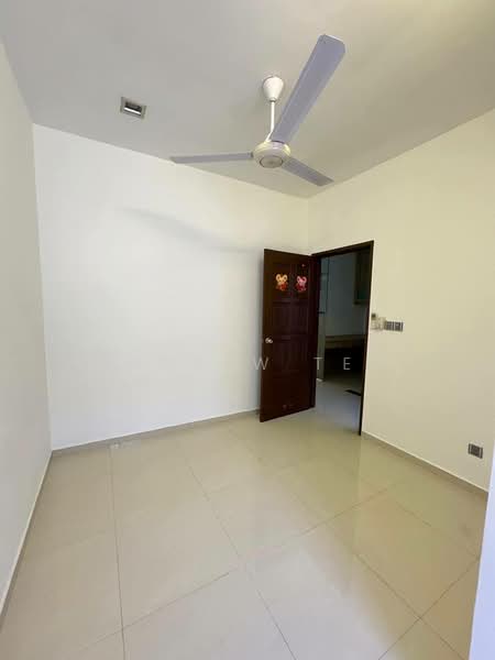 2-storey Terraced House for Sale in Bukit Indah (Iskandar Puteri (Nusajaya)) - Andrew Teo - PropertyGuru.com.my