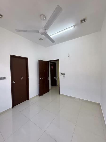 2-storey Terraced House for Sale in Bukit Indah (Iskandar Puteri (Nusajaya)) - Andrew Teo - PropertyGuru.com.my