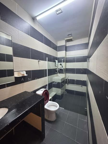2-storey Terraced House for Sale in Bukit Indah (Iskandar Puteri (Nusajaya)) - Andrew Teo - PropertyGuru.com.my