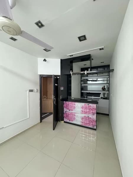 2-storey Terraced House for Sale in Bukit Indah (Iskandar Puteri (Nusajaya)) - Andrew Teo - PropertyGuru.com.my