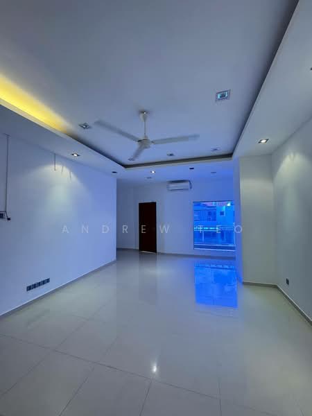 2-storey Terraced House for Sale in Bukit Indah (Iskandar Puteri (Nusajaya)) - Andrew Teo - PropertyGuru.com.my