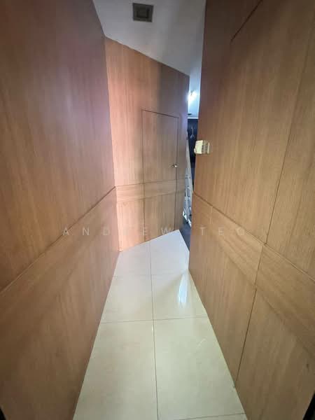 2-storey Terraced House for Sale in Bukit Indah (Iskandar Puteri (Nusajaya)) - Andrew Teo - PropertyGuru.com.my