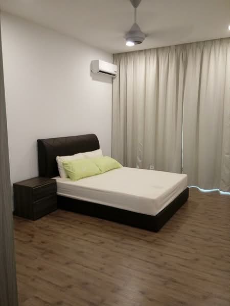 Condominium for Rent at Signature Two - Ivy Yap - Bedroom - PropertyGuru.com.my