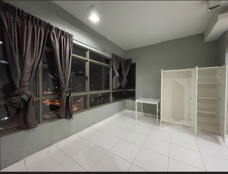 Condominium for Rent at Neo Damansara - david lee - Interior - PropertyGuru.com.my