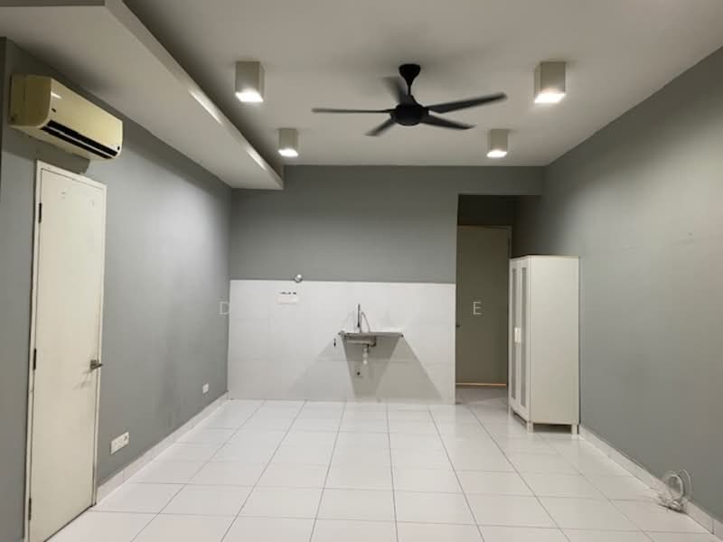 Condominium for Rent at Neo Damansara - david lee - Interior - PropertyGuru.com.my