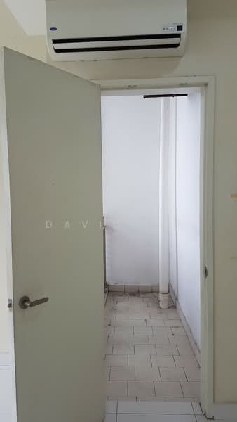 Condominium for Rent at Neo Damansara - david lee - Interior - PropertyGuru.com.my