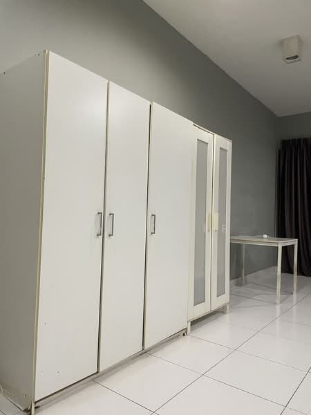 Kondominium untuk Disewa di Neo Damansara - david lee - Interior - PropertyGuru.com.my