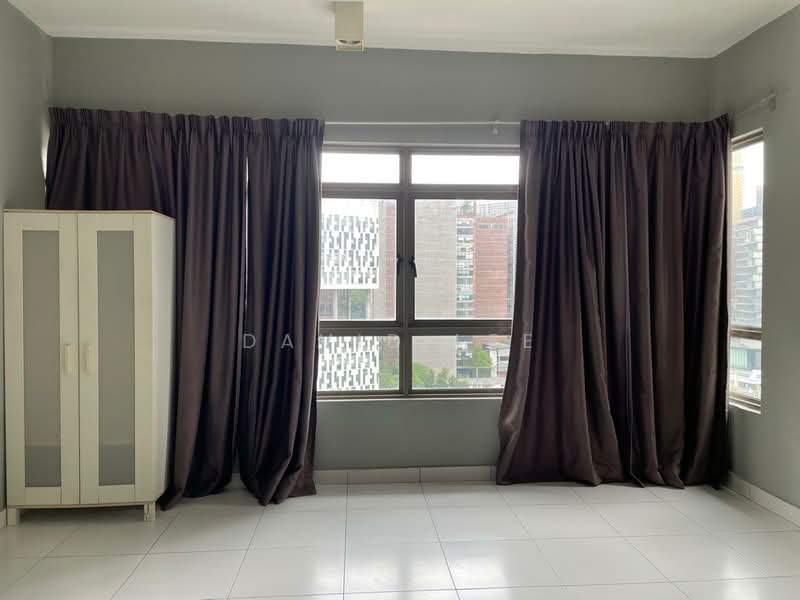 Condominium for Rent at Neo Damansara - david lee - Interior - PropertyGuru.com.my