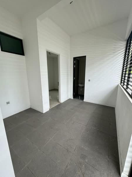 Bungalow for Sale in Taman Dato Onn (Johor Bahru) - Nat Sin - Interior - PropertyGuru.com.my