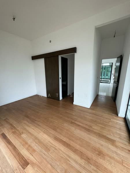 Bungalow for Sale in Taman Dato Onn (Johor Bahru) - Nat Sin - PropertyGuru.com.my