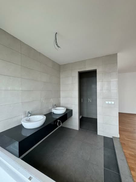 Bungalow for Sale in Taman Dato Onn (Johor Bahru) - Nat Sin - PropertyGuru.com.my