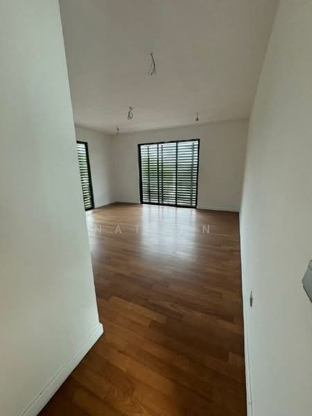 Bungalow for Sale in Taman Dato Onn (Johor Bahru) - Nat Sin - PropertyGuru.com.my