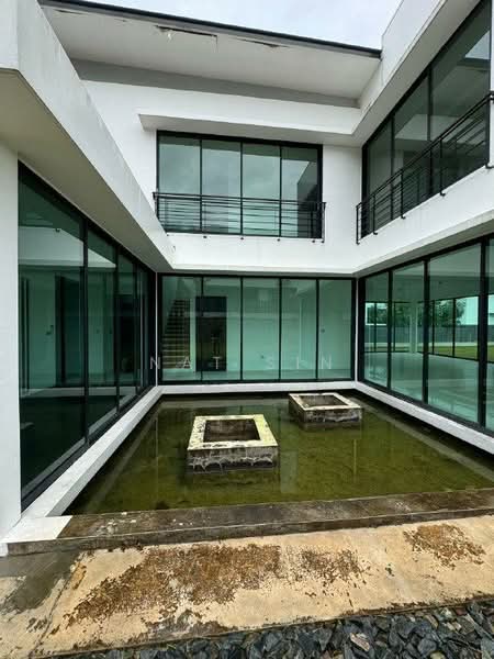 Bungalow for Sale in Taman Dato Onn (Johor Bahru) - Nat Sin - PropertyGuru.com.my