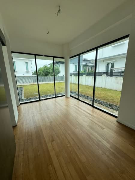 Bungalow for Sale in Taman Dato Onn (Johor Bahru) - Nat Sin - PropertyGuru.com.my
