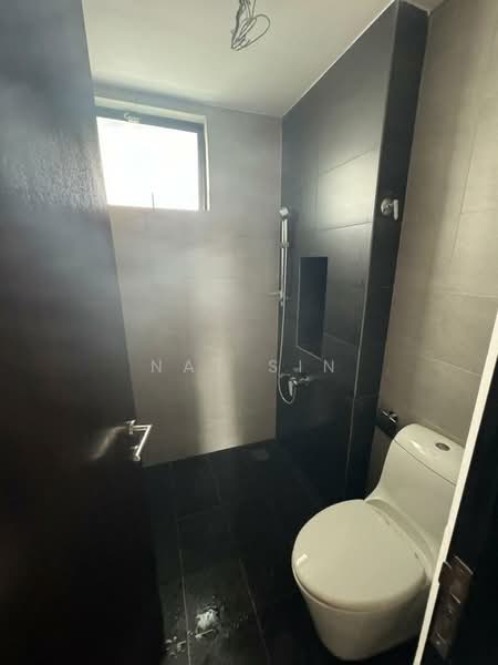 Bungalow for Sale in Taman Dato Onn (Johor Bahru) - Nat Sin - PropertyGuru.com.my