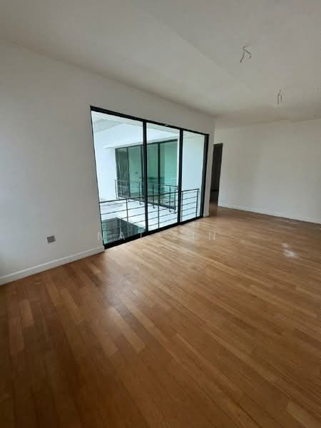 Bungalow for Sale in Taman Dato Onn (Johor Bahru) - Nat Sin - PropertyGuru.com.my