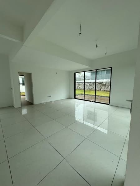 Bungalow for Sale in Taman Dato Onn (Johor Bahru) - Nat Sin - PropertyGuru.com.my
