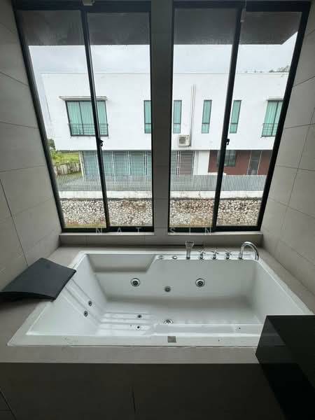 Bungalow for Sale in Taman Dato Onn (Johor Bahru) - Nat Sin - PropertyGuru.com.my