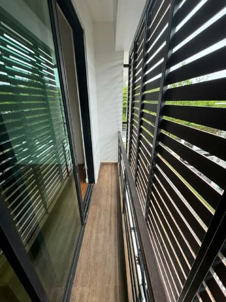 Bungalow for Sale in Taman Dato Onn (Johor Bahru) - Nat Sin - PropertyGuru.com.my