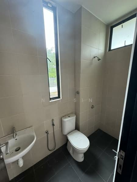 Bungalow for Sale in Taman Dato Onn (Johor Bahru) - Nat Sin - PropertyGuru.com.my