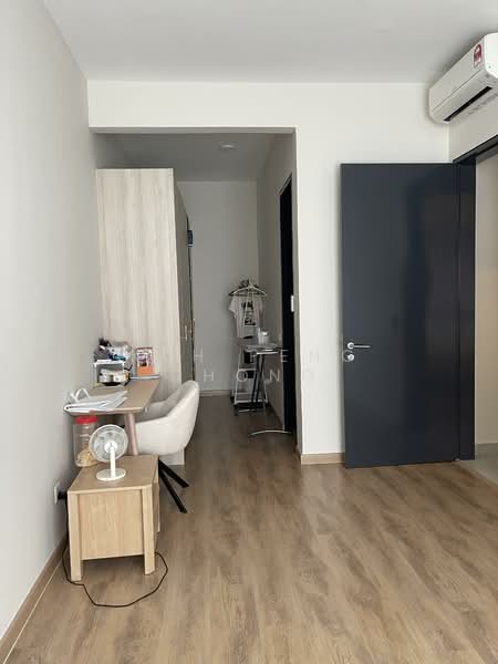 Condominium for Sale at UNO Promenade - Kah Peng Chong - Interior - PropertyGuru.com.my