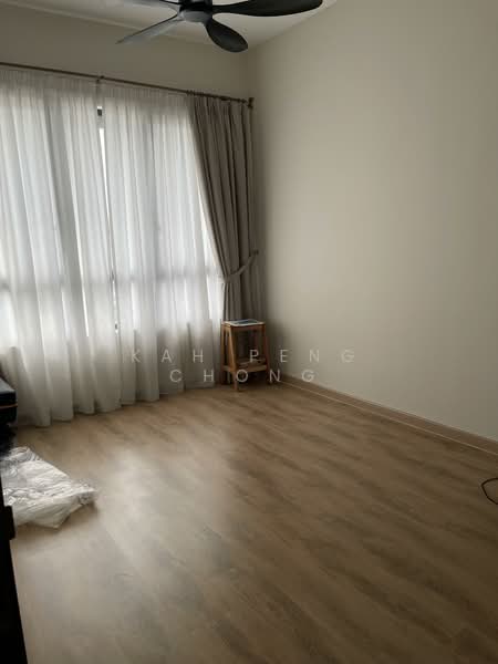 Condominium for Sale at UNO Promenade - Kah Peng Chong - Interior - PropertyGuru.com.my