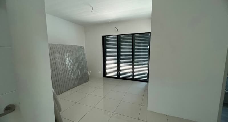 Rumah Teres 2 Tingkat untuk Dijual di Taman Santuari (Bukit Mertajam) - Ivy Yap - Interior - PropertyGuru.com.my