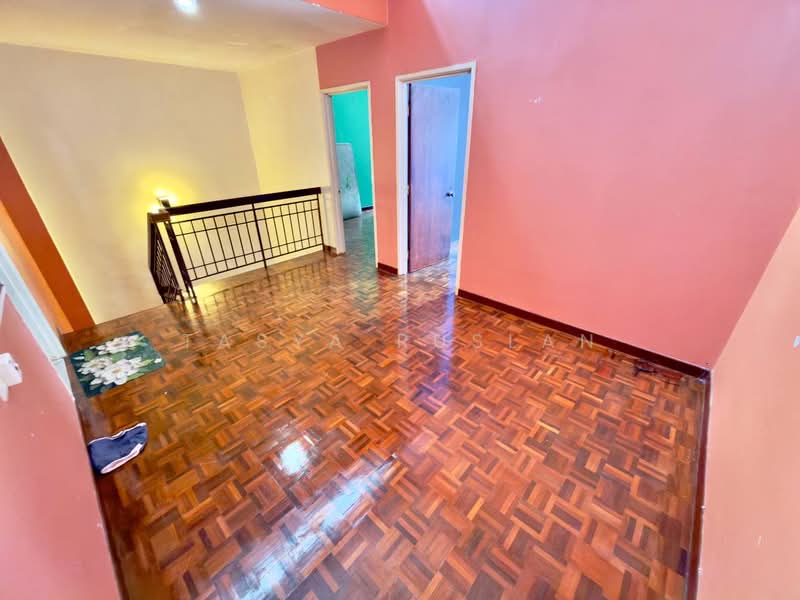 2-storey Terraced House for Sale in Kota Damansara (Selangor) - Tasya Ruslan - Interior - PropertyGuru.com.my