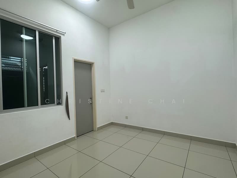2-storey Terraced House for Sale in Horizon Hills (Iskandar Puteri (Nusajaya)) - Christine Chai - Interior - PropertyGuru.com.my